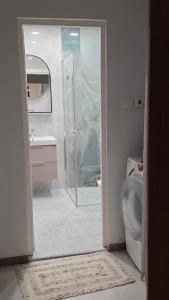 Apartment Lulin