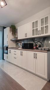 Apartment Lulin