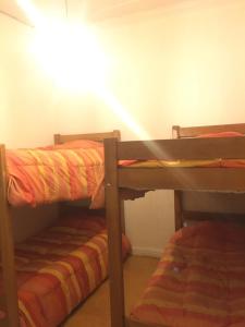 backpackers paradise