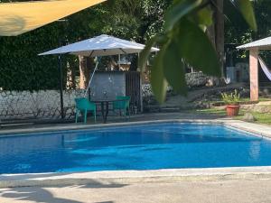Beach House EL Cocalito