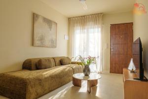 Casa de la Costa - Jorge Guillen