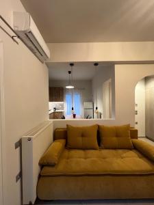 ORA Garden Residence