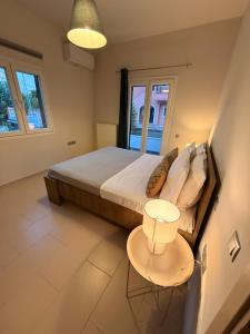 ORA Garden Residence