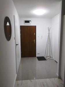 Aparta
