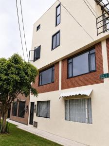 Premium Duplex Studio Apartment near the airport-2