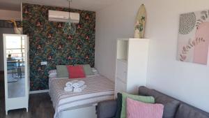 BSB Surf&Beach Apartment Salou