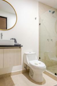 Spacious 3BR Pool & Padel