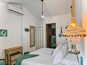 Suite Rocky Cay - Con playa exclusiva
