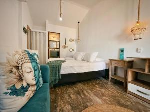 Suite Rocky Cay - Con playa exclusiva