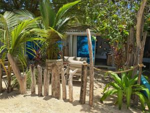 Suite Rocky Cay - Con playa exclusiva