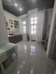 Kolibri Apartmen