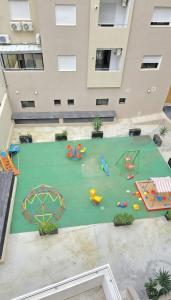 Maison soleil la nouvelle soukra