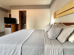 BOOK A FLAT Vila Clementino Premium Hospital São Paulo