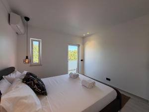 Agua Plaza T2 with Pool & AC