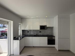 Agua Plaza T2 with Pool & AC