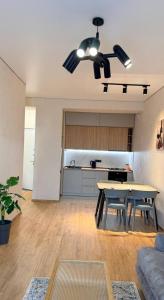 Apartament Sylwii