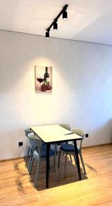 Apartament Sylwii