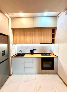 Apartament Sylwii