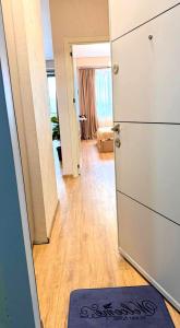 Apartament Sylwii