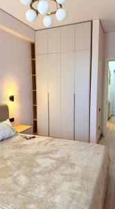 Apartament Sylwii