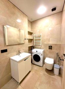 Apartament Sylwii
