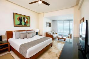 Grand Ocean Breeze Riviera Maya
