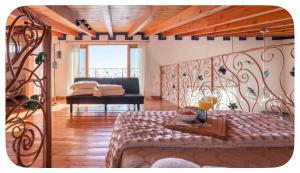 Casa Nautilis