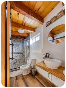Casa Nautilis