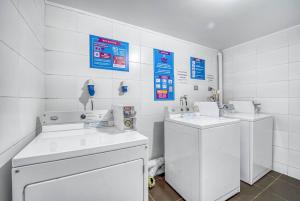 Brisa Pucon 3BR Apartment