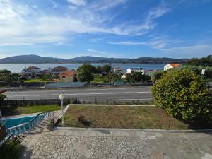 Mira Rio