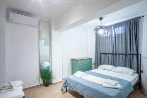 Afitos Deluxe Home 2