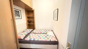 Family Apartment I 7 PAX