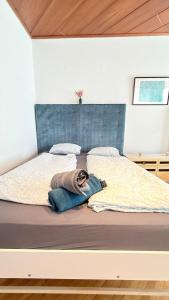 Family Apartment I 7 PAX