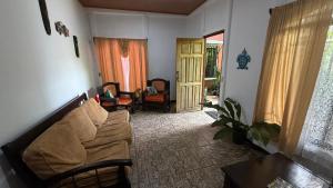 Natural Experience House