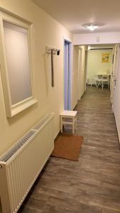 Neat Apartment by Bratislava City Forest