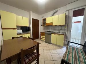 Casa Nordio