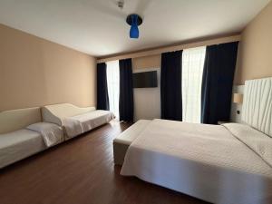 Hotel Enrichetta
