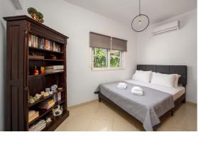 Miko Homes