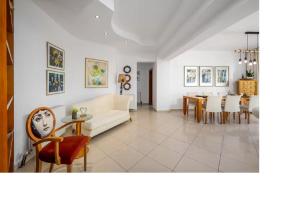 Miko Homes