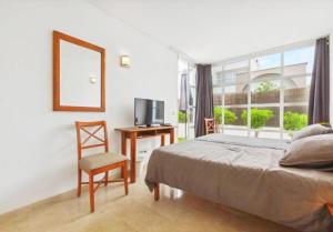 Familienfreundliches charmantes Ferienhaus mit Grill, Terrasse und Garten