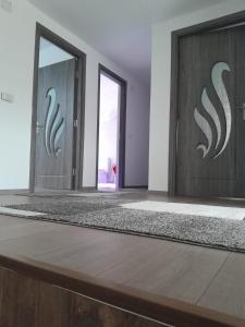 HomeAdeya