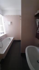 Hotel Enrichetta