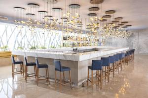 Royalton Riviera Cancun, An Autograph Collection All-Inclusive Resort & Casino