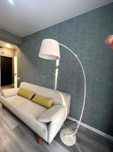 Apartament Sobczak