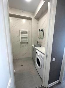 Apartament Sobczak
