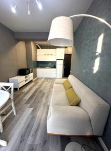 Apartament Sobczak