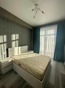 Apartament Sobczak