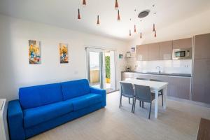 Casa Alyssa, new AC - WiFi