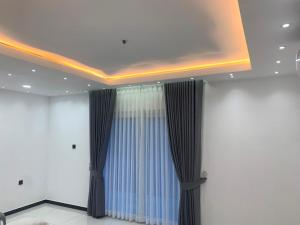 Elysian Ridge Villa