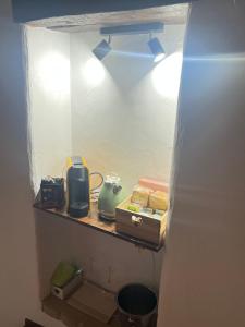 Orani Guest House